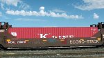 WB Intermodal Frt at Apex NV (77)